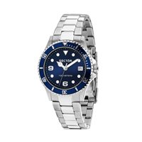 Orologio Sector No Limits Donna 230 in Acciaio R3253161547 - R3253161547